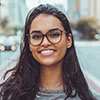 Client Image